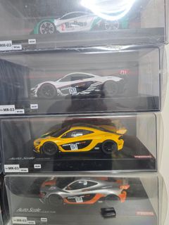 （分類：）位於 。 由 leeleelee12344321 提交（商品編號 1317680368，圖片 1）。簡介： 。