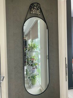 （分類：）位於 。 由 sandeepti58417 提交（商品編號 1317584343，圖片 1）。簡介： 。