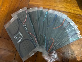 （分類：）位於 。 由 yanniscmt 提交（商品編號 1314915429，圖片 1）。簡介： 。