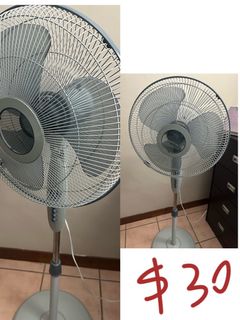 (Category: ) located in . Submitted by cathydai0101 (Listing ID 1317650053, Image 1). Description: .