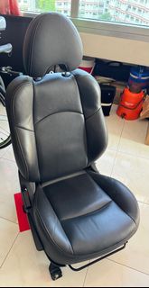 (Category: ) located in . Submitted by thai4172 (Listing ID 1317547818, Image 1). Description: .