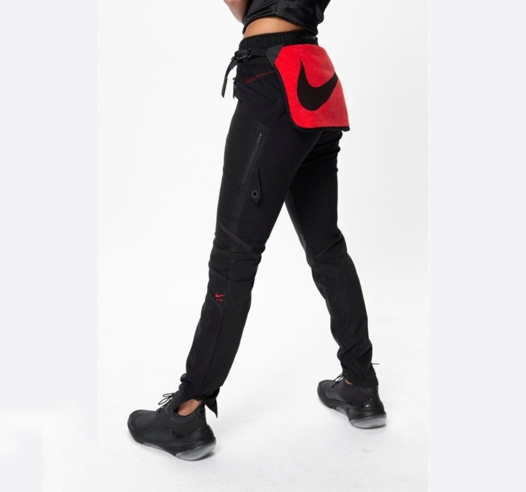 Mmw nike pants outlet