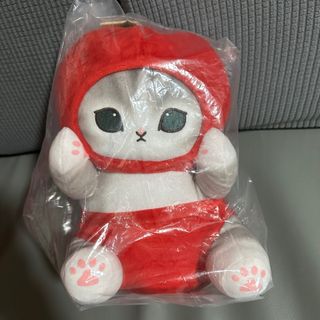 日版 現貨 - Mofusand 水果貓貓電子鐘扭蛋, 興趣及遊戲, 玩具 & 遊戲類 - Carousell