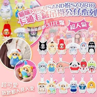 （分類：）位於 。 由 ginnychung09 提交（商品編號 1317617974，圖片 1）。簡介： 。
