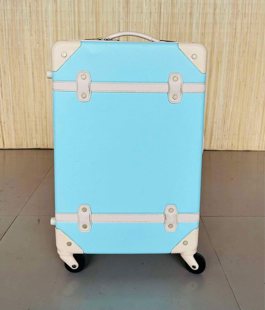 Moierg luggage outlet