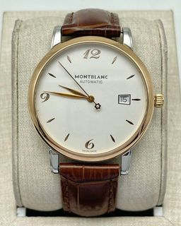 (Category: ) located in . Submitted by _classicwatchcollection (Listing ID 1317574356, Image 1). Description: .