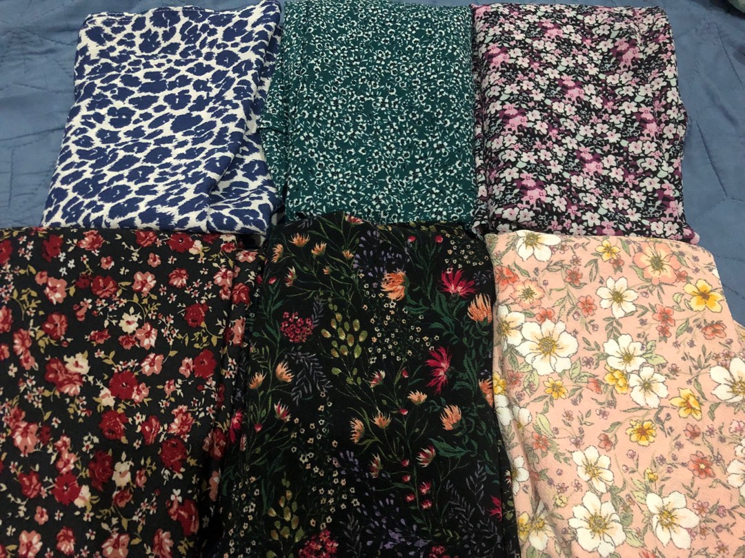 mootiara instant shawl