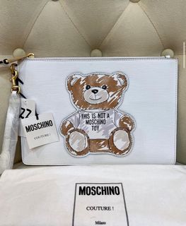 (Category: ) located in . Submitted by purgingmycloset888 (Listing ID 1317594597, Image 1). Description: .