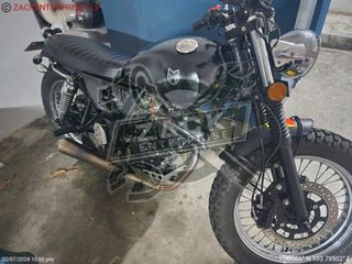 (Category: ) located in . Submitted by zackenterprise.com.sg (Listing ID 1317599187, Image 1). Description: .