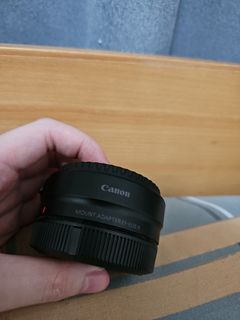 （分類：）位於 。 由 jc361229 提交（商品編號 1317682499，圖片 1）。簡介： 。
