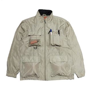 (Kategori: ) berada di . Dikirim oleh goodjunkworld (ID iklan 1317604853, Gambar 1). Deskripsi: .