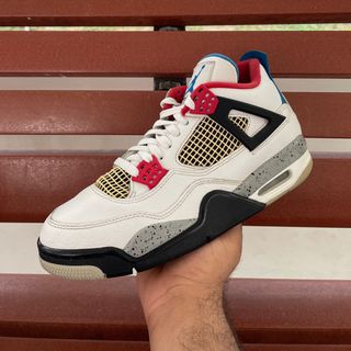 (Category: ) located in . Submitted by currypuffkicks (Listing ID 1317254933, Image 1). Description: .