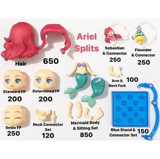 (Category: ) located in . Submitted by figurebytes (Listing ID 1317609879, Image 1). Description: .