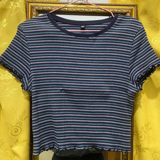 (Kategori: ) berada di . Dikirim oleh moon89date (ID iklan 1317697608, Gambar 1). Deskripsi: .