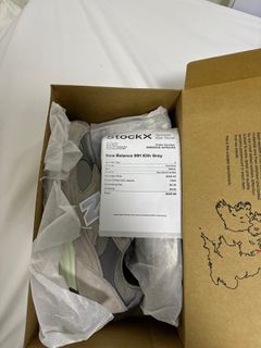 （分類：）位於 。 由 socot 提交（商品編號 1317694113，圖片 1）。簡介： 。