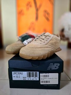 (Category: ) located in . Submitted by sladestore.sg (Listing ID 1226661152, Image 1). Description: .