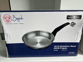 （分類：）位於 。 由 starry789 提交（商品編號 1317619953，圖片 1）。簡介： 。
