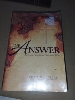 (Category: ) located in . Submitted by biblia (Listing ID 1317623481, Image 1). Description: .