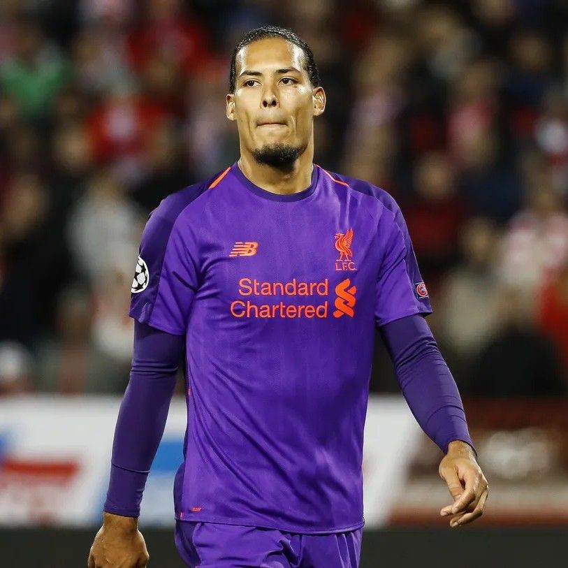 New balance liverpool purple shop