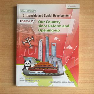 （分類：）位於 。 由 skp037 提交（商品編號 1317556757，圖片 1）。簡介： 。