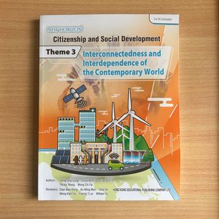 （分類：）位於 。 由 skp037 提交（商品編號 1317566453，圖片 1）。簡介： 。