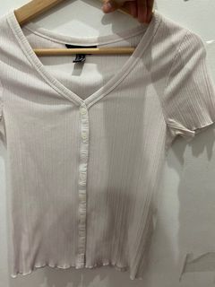 (Kategori: ) berada di . Dikirim oleh salsflow (ID iklan 1317634330, Gambar 1). Deskripsi: .