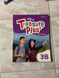 （分類：）位於 。 由 moses.moses. 提交（商品編號 1317695570，圖片 1）。簡介： 。