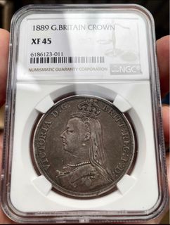 （分類：）位於 。 由 numiscorner 提交（商品編號 1317562845，圖片 1）。簡介： 。
