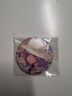 （分類：）位於 。 由 kittyyouo 提交（商品編號 1317658692，圖片 1）。簡介： 。