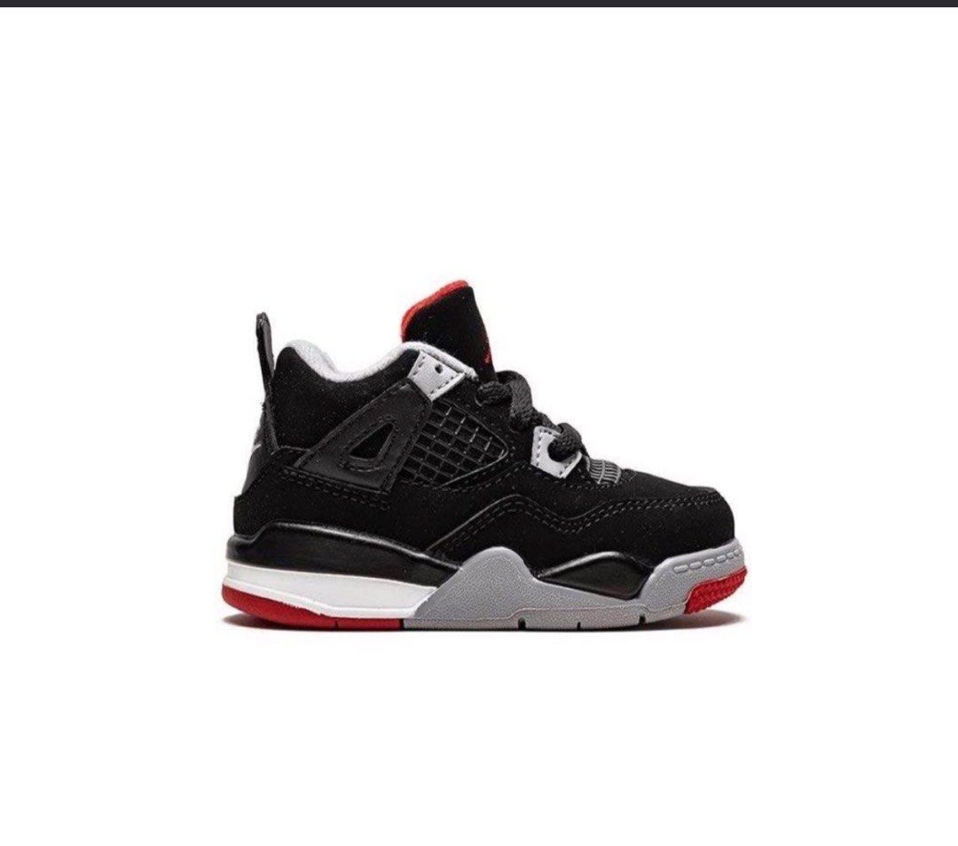 Nike air jordan 4 2019 discount