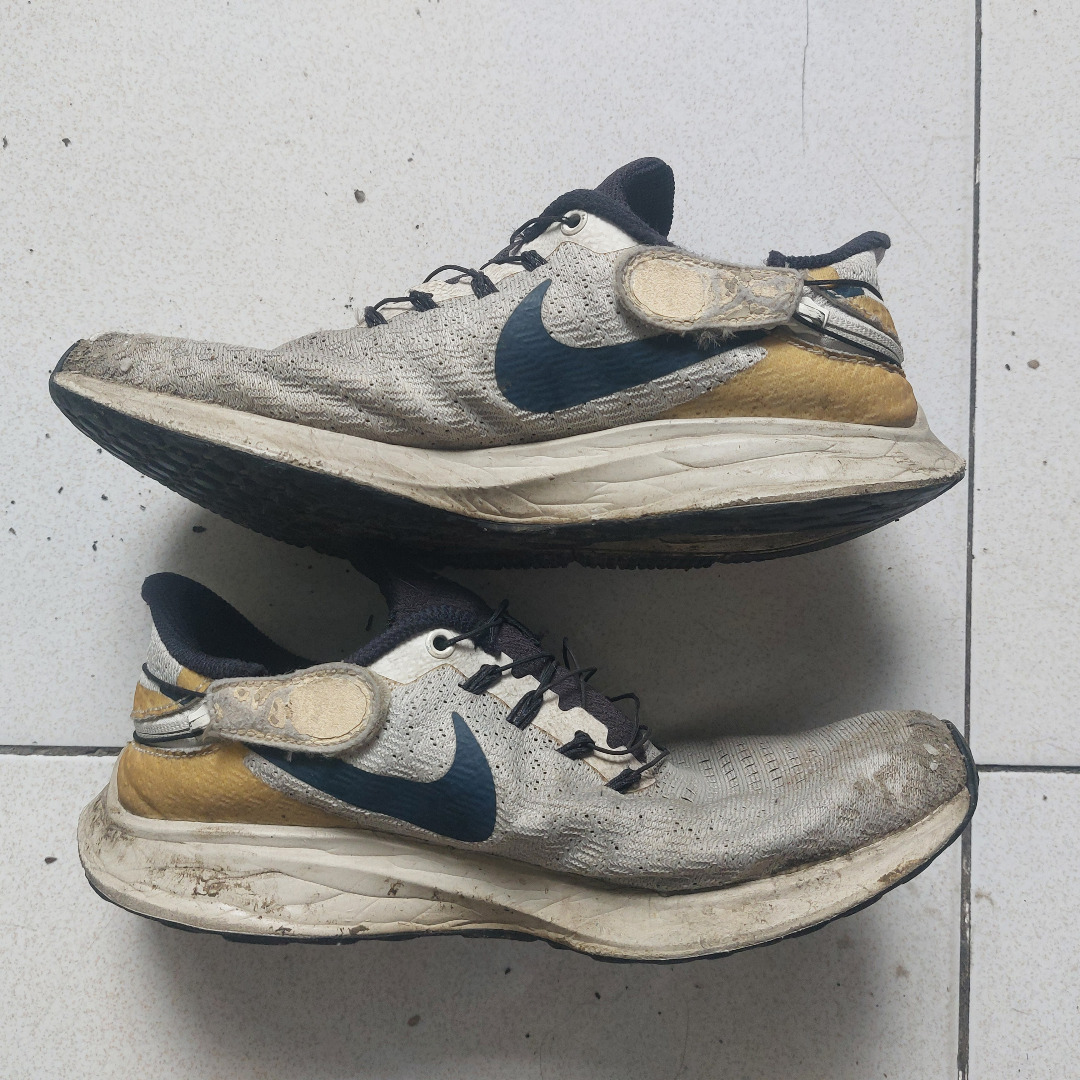 nike flyease pegasus 35