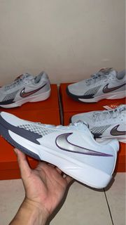 (Category: ) located in . Submitted by veeyangg (Listing ID 1317567611, Image 1). Description: .