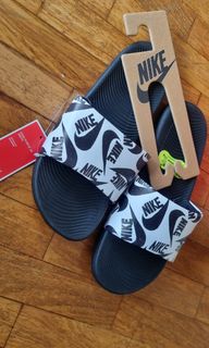 (Category: ) located in . Submitted by ozsurfer (Listing ID 1317561333, Image 1). Description: .
