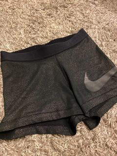 （分類：）位於 。 由 chiacolatefactory 提交（商品編號 1317677914，圖片 1）。簡介： 。