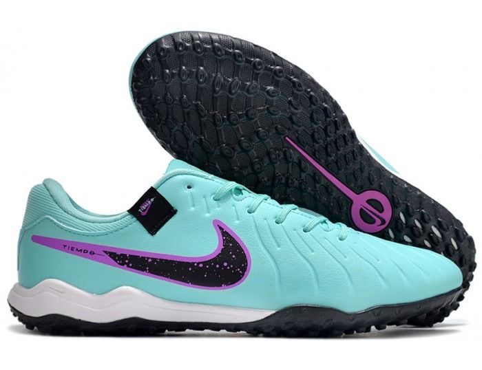 Nike tiempo sale store