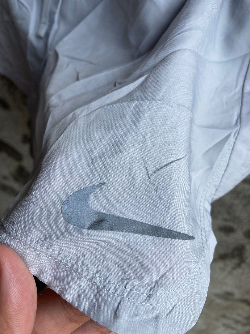 Nike Womens Running Shorts Small (Category: Shorts) located in Tolosa. Submitted by TheRetail (Listing ID 1317709807, Image 2). Description: No flaws good as new.
