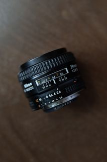 （分類：）位於 。 由 t5uisiu 提交（商品編號 1317612617，圖片 1）。簡介： 。