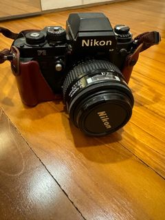 (Category: ) located in . Submitted by ewang (Listing ID 1317654538, Image 1). Description: .