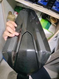 (Category: ) located in . Submitted by challo (Listing ID 1317579200, Image 1). Description: .