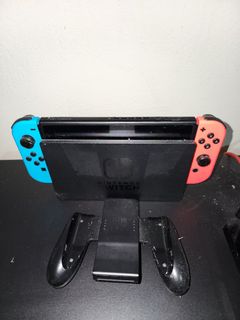 (Category: ) located in . Submitted by stphtng (Listing ID 1317670805, Image 1). Description: .
