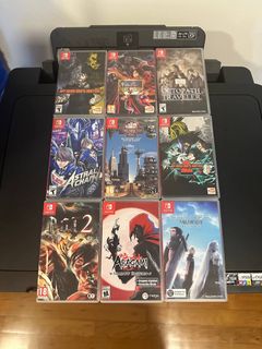 (Category: ) located in . Submitted by peterwatermelonq (Listing ID 1317603850, Image 1). Description: .