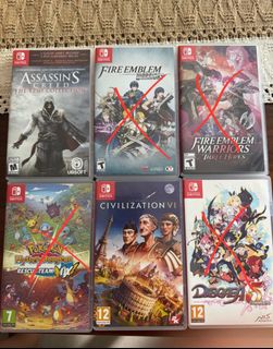 (Category: ) located in . Submitted by aliahmy (Listing ID 1317570411, Image 1). Description: .