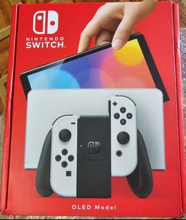 (Category: ) located in . Submitted by adhar1307 (Listing ID 1317692643, Image 1). Description: .
