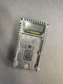 （分類：）位於 。 由 n0th1ng4sell 提交（商品編號 1317555256，圖片 1）。簡介： 。