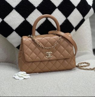 (Category: ) located in . Submitted by neverfull_luxury_bag (Listing ID 1317577244, Image 1). Description: .