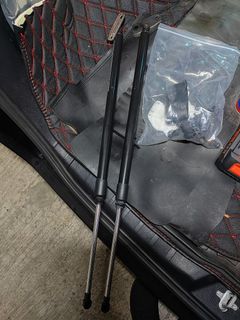 （分類：）位於 。 由 chaml2568 提交（商品編號 1317655799，圖片 1）。簡介： 。