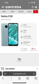 （分類：）位於 。 由 tyttyttssfv 提交（商品編號 1317591140，圖片 1）。簡介： 。