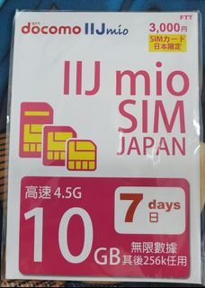 （分類：）位於 。 由 mt88821 提交（商品編號 1317594387，圖片 1）。簡介： 。