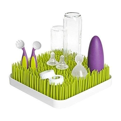 Nuby meadow drying rack 2025