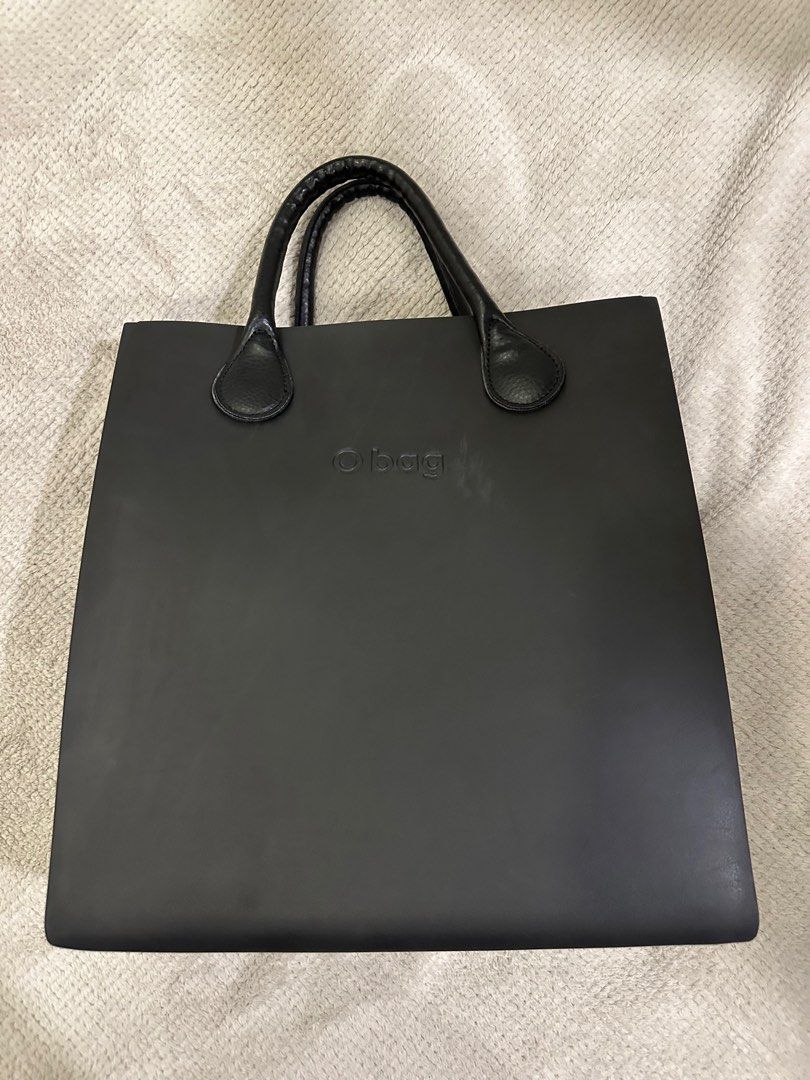 O bag square hotsell